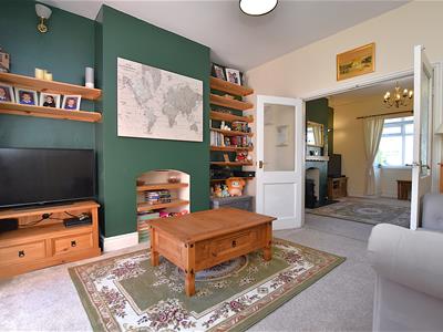 Picture 2